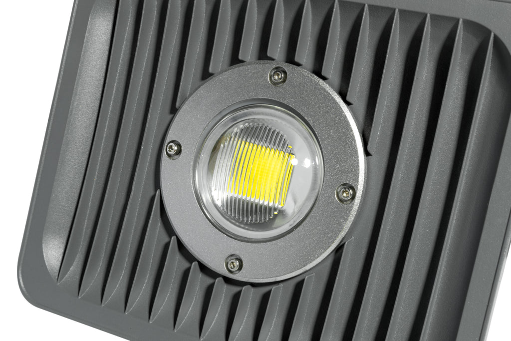 SGCB LED Detailing Light