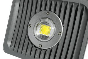 SGCB LED Detailing Light