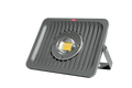 SGCB LED Detailing Light