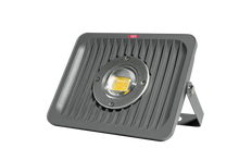 SGCB LED Detailing Light