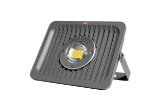 SGCB LED Detailing Light