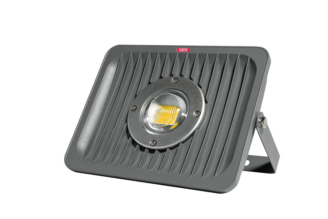 SGCB LED Detailing Light