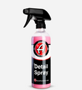 Adam's Polishes Detail Spray 16oz