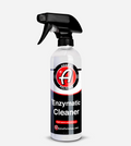 Adam's Polisher Enzymatic Cleaner 16oz