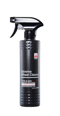 Binder Extreme Wheel Cleaner+