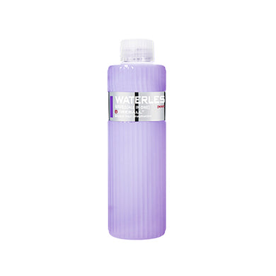 Fireball Waterless Max 500ml (Concentrated)