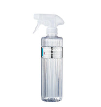Fireball Nappa Cleaner (Interior Cleaner For Leather & Plastic)
