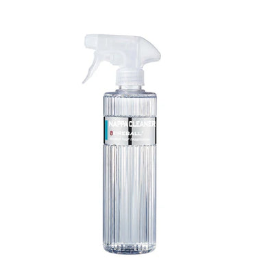 Fireball Nappa Cleaner (Interior Cleaner For Leather & Plastic)
