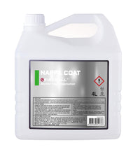 Fireball Nappa Coat (Interior Leather & Plastic Conditioner)