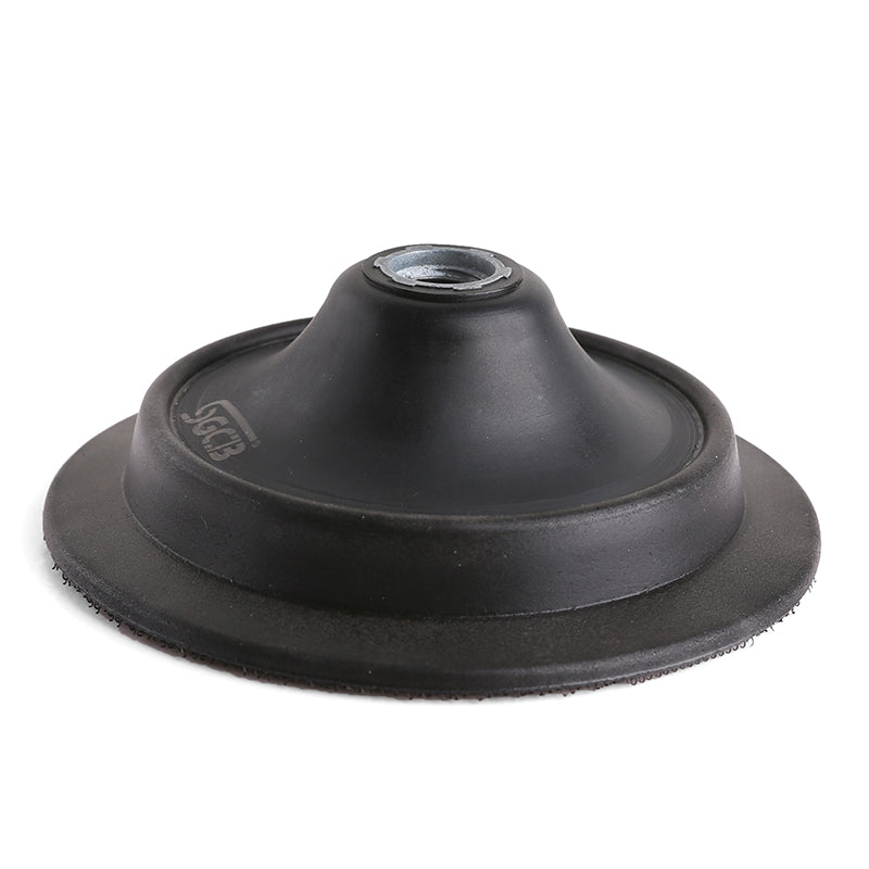 SGCB 5 Inch Rotary Backing Plate