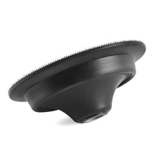 SGCB 5 Inch Rotary Backing Plate