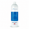 Bilt Hamber Phat Neut 1L