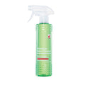 Binder Premium Glass Cleaner
