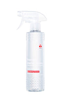 Binder Premium Interior Cleaner