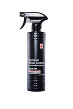 Binder Premium Wheel & Tire Cleaner