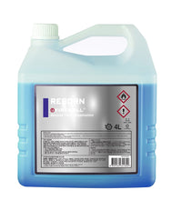 Fireball Reborn (Prep Spray)