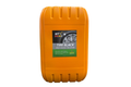 MTX Commercial Tire Black 20L