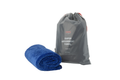 SGCB Super Absorbent Drying Towel 65cm x 80cm 600GSM