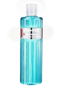 Fireball Shampoo (pH Neutral) Emerald Green