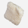 Adam's Polishes Wool Wash Pad 10"