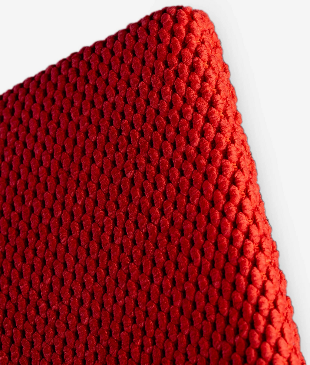 Adam's Polishes Clay Mitt