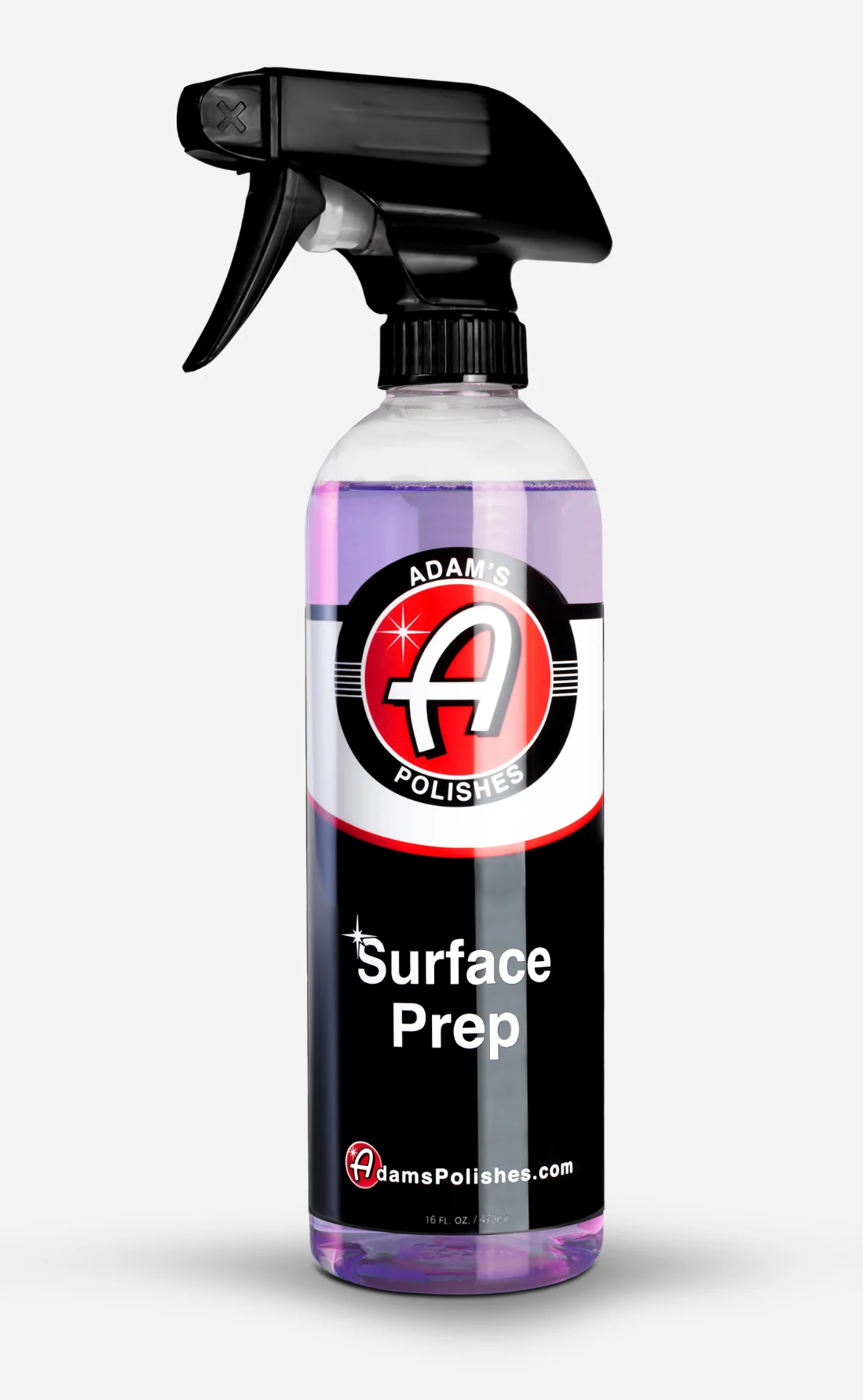 Adam's Polishes Surface Prep 16oz