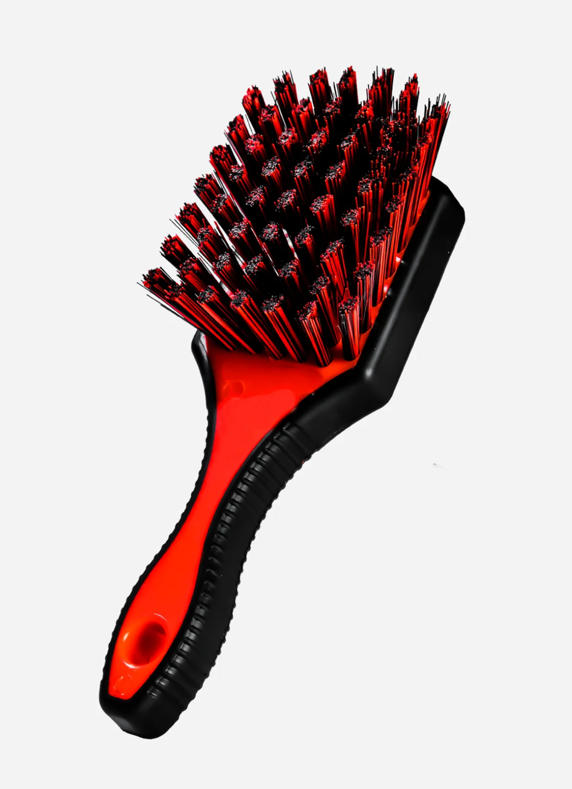 Adam's Polishes Rubberized Tire Brush