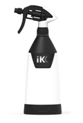 IK Multi TR1 360 Sprayer