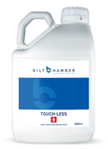 Bilt Hamber Touch Less 5L