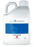 Bilt Hamber Auto Foam 5L