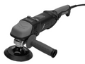 SGCB 5" Rotary Polisher