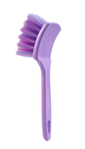 SGG Tire Brush