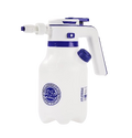 ARD Electric Foam Sprayer Bottle - Wide Angle Spray 55° Heavy Duty • Cordless Rechargeable • Snow Foam • Detailing