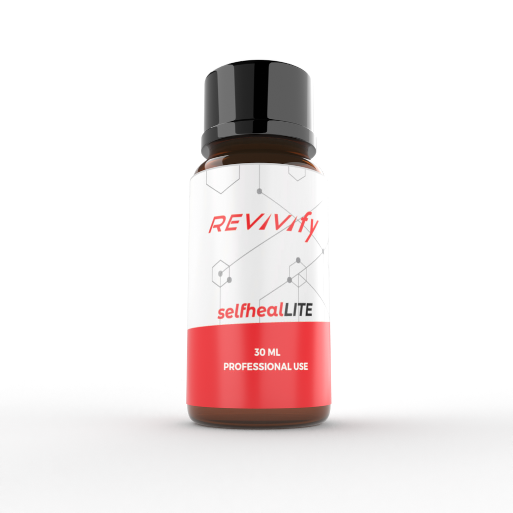 Revivify Self Healing Coating Lite 30ml
