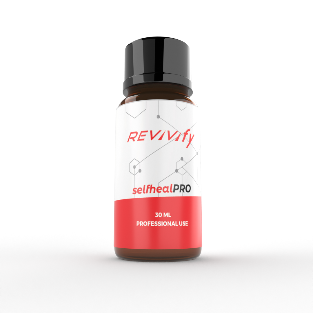 Revivify Self Healing Coating Pro 30ml