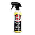 Adam's Polishes Slick & Slide 16oz