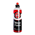 Adam's Polisher Mega Foam