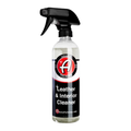 Adam's Polishes Leather and Interior Cleaner 16oz