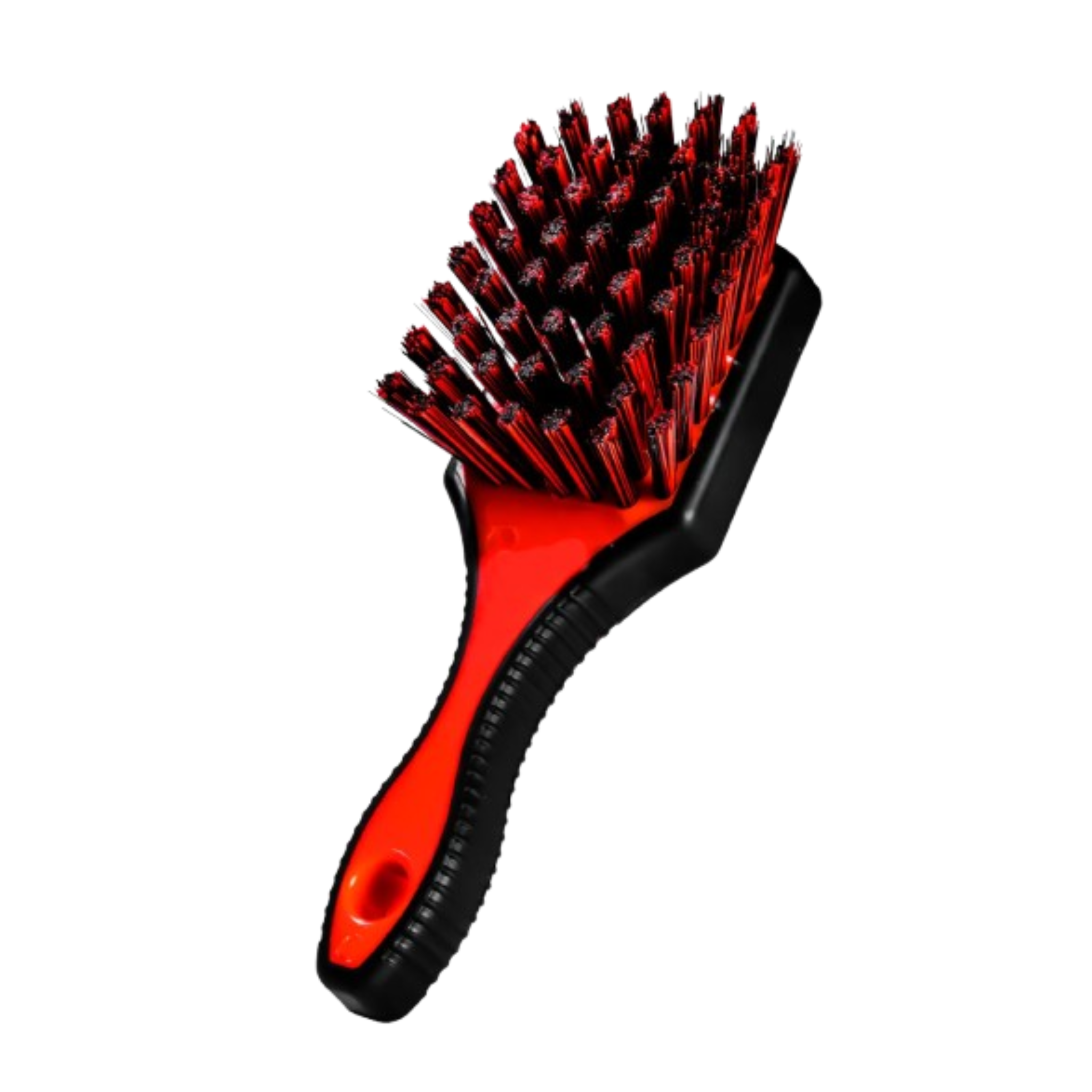 Adam's Polishes Rubberized Tire Brush