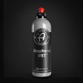 Adam's Polishes Graphene VRT 16oz