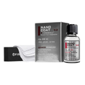 Fireball Nano Coat Pro V2 35ml
