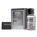 Fireball Angel Tears ll 50ml