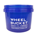 Fireball Wheel Bucket 7L