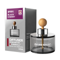 Fireball Fragrance Scent Diffuser 120ml - Black Cherry