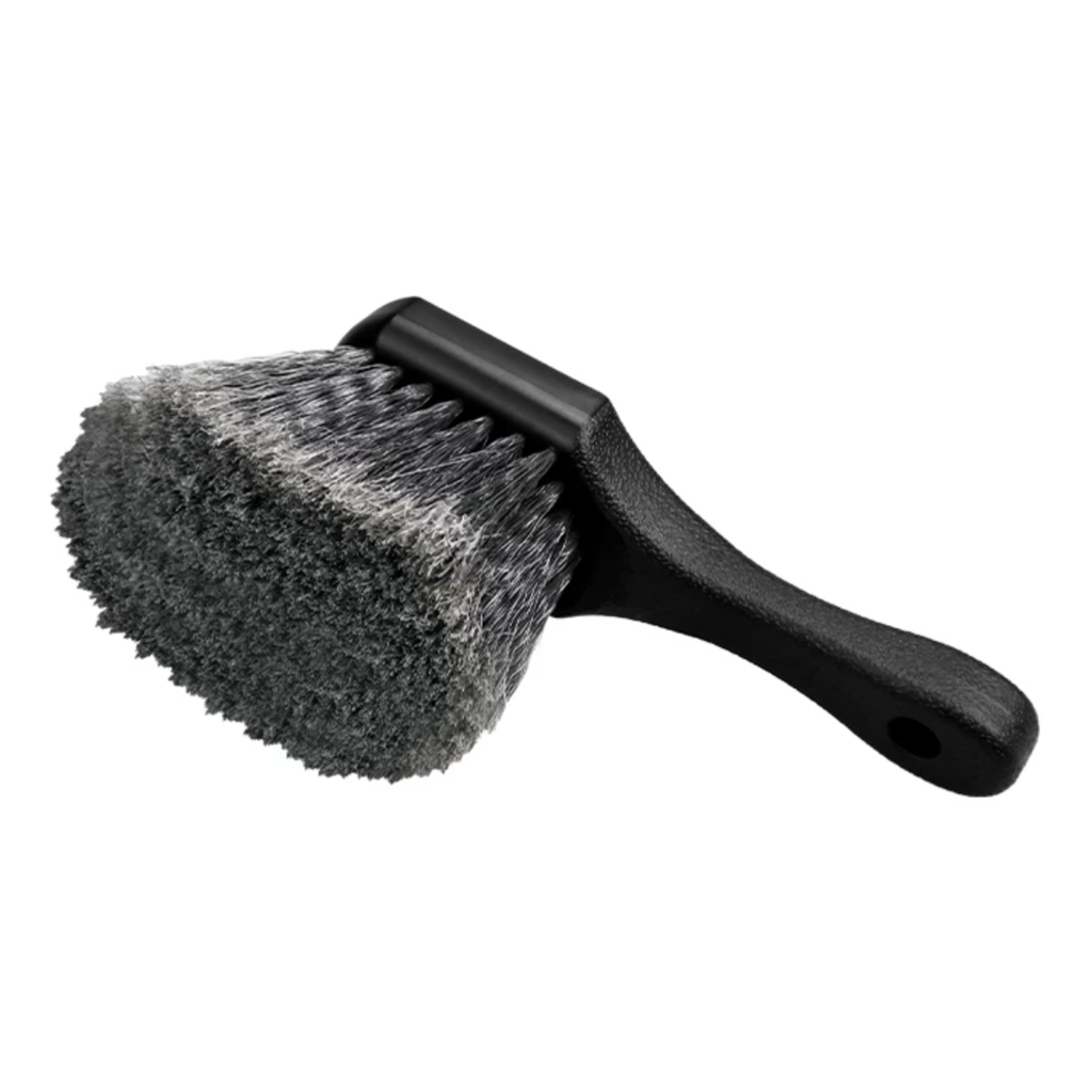 SGG Wheel Brush