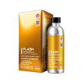Fireball Flash 200ml