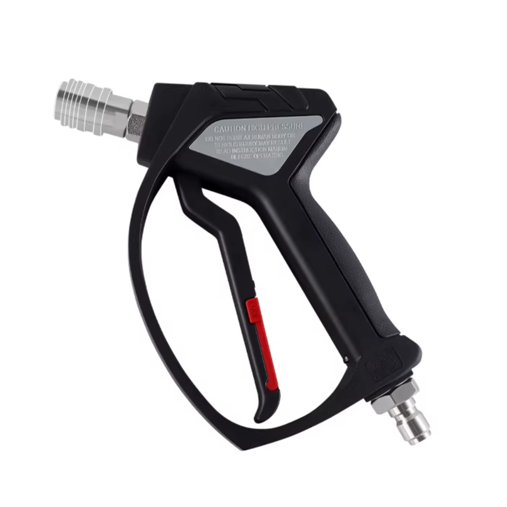 SGG Premium SG28 Swivel Pressure Washer Gun