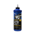 MTX Supra Cut 1000ml - Hi Gloss Rubbing Compound