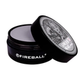 Fireball Ghost Wax 150ml/130g