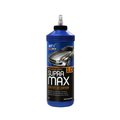 MTX Supra Max 1000ml - Ultra Fast Cut Compound